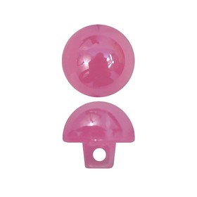 

Пуговица на ножке, 10 мм (HC8), 72 шт