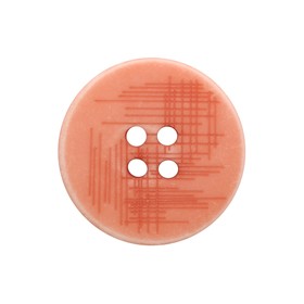 

Пуговицы 20 мм (персик), 24 шт