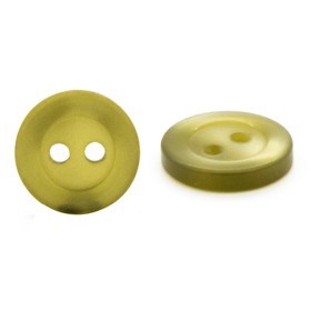 

Пуговицы CB M-10, 18L (col.10), 144 шт