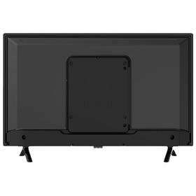 

Телевизор Blackton Bt 3203B, 32", HDReady, DVB-T2, 2xHDMI, 1xUSB, черный