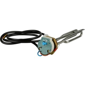 

Тэн для бойлеров Baxi UBT 9011010, 2.5 кВт, однофазный, 80-200 л