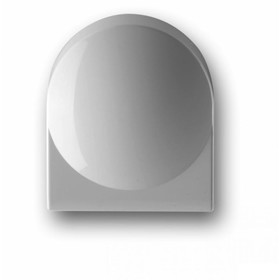 

Датчик уличной температуры Baxi QAC 34 7104873, HT
