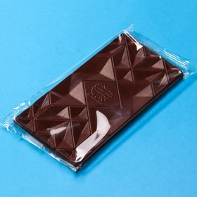 

Шоколад молочный «Намёк», 70 г.