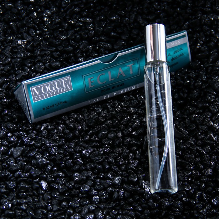 

Парфюмерная вода мужская Eclat Pour Homme, 33 мл