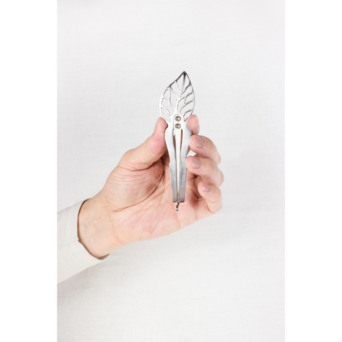 

Варган Лист IGV-004