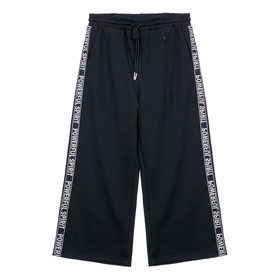 

Брюки для девочки, рост 152 см