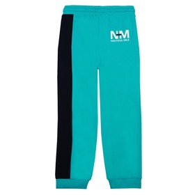 

Брюки для мальчика, рост 110 см