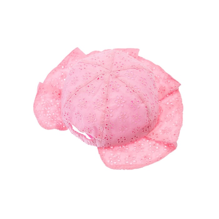 

Панама для девочки, размер 50