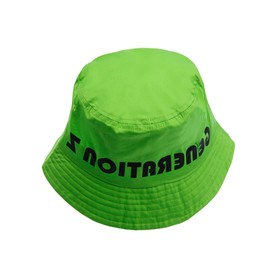 

Панама унисекс, размер 54