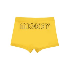 

Плавки для мальчика Disney, рост 110 см