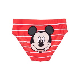 

Плавки для мальчика Disney, рост 92 см