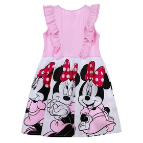 

Платье для девочки Disney, рост 122 см
