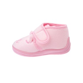 

Тапочки для девочки, размер 22