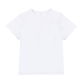 

Футболка для девочки, рост 152 см