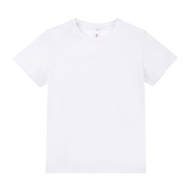 

Футболка для мальчика, рост 164 см - 2 шт.