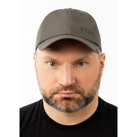 

Бейсболка 7.62, полиэстер, олива, 7WC-1OL