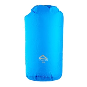 

Гермомешок PAYER Classic 90L, полиэстр, светло-синий, PСDB-90