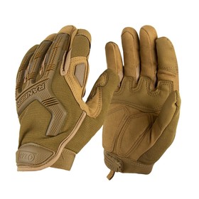 

Перчатки 7.62 "Ranger", койот, р-р XL