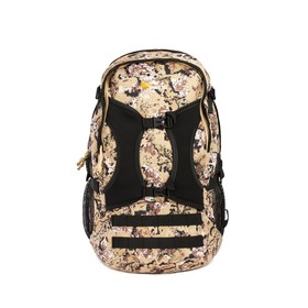 

Рюкзак PRIDE "Eagle", 30L, камыш, PRHB-02RDS
