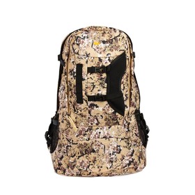 

Рюкзак PRIDE "Falcon", 50L, камыш, PRHB-01RDS