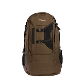 

Рюкзак PRIDE "Falcon", 50L, коричневый, PRHB-01BR