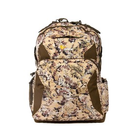 

Рюкзак PRIDE "Widgeon", 45L, камыш, арт. PRHB-04RDS