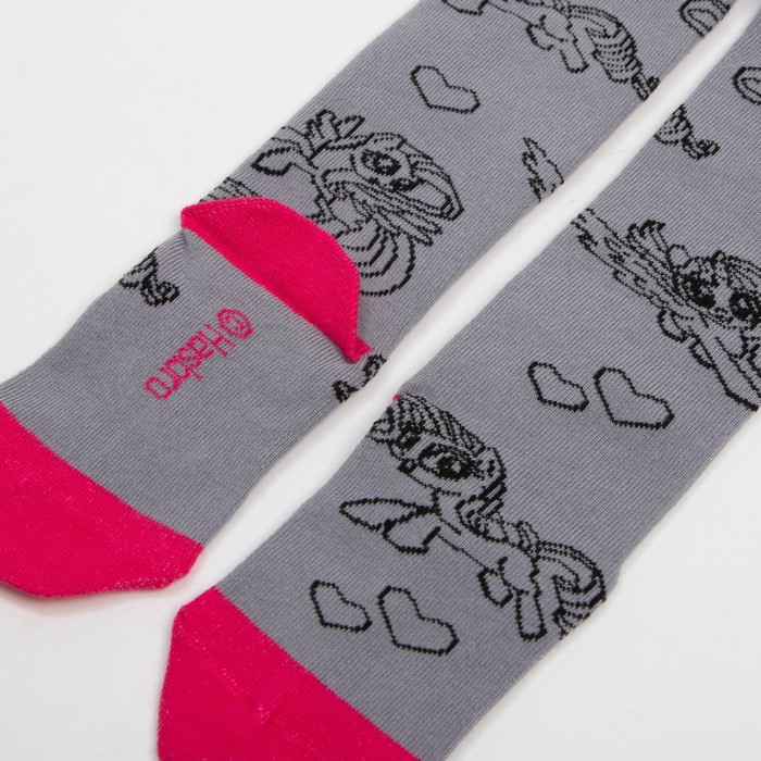 

Колготки детские My Little Pony, рост 92-98 см