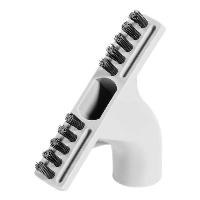 

Насадка для пароочистителя Bort Gap brush, для BRD-3000-RR, 1 шт
