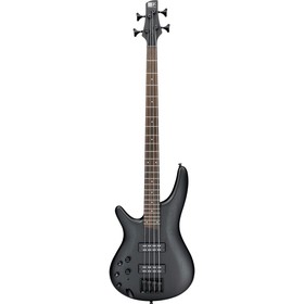 

Бас-гитара Ibanez SR300EBL-WK