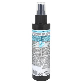 

Спрей для волос Dr.Sante Hyaluron Hair Deep hydration Fill-up, 150 мл