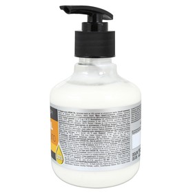 

Крем-мыло Dr.Sante Natural Therapy ARGAN OIL, 250 мл