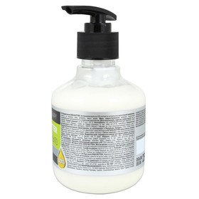 

Крем-мыло Dr.Sante Natural Therapy SHEA BUTTER, 250 мл