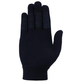 

Перчатки унисекс 4F Gloves, размер 59-61 (H4Z21-REU001-31S)