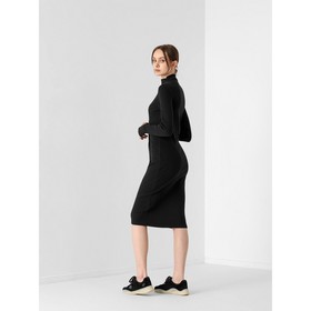 

Платье женское 4F Women'S Dresses, размер 44 (H4Z21-SUDD013-20S)