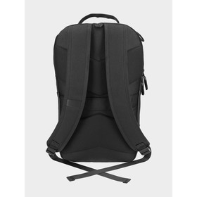 

Рюкзак унисекс 4F BACKPACKS, размер ONESIZE EUR (H4Z21-PCU007-20S)