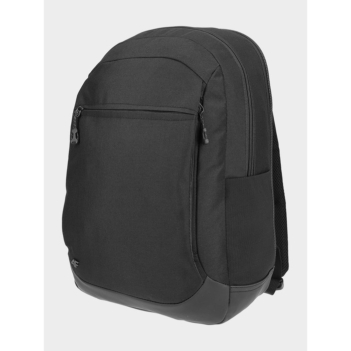 фото Рюкзак унисекс 4f backpacks, размер onesize eur (h4z21-pcu008-20s)