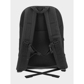 

Рюкзак унисекс 4F BACKPACKS, размер ONESIZE EUR (H4Z21-PCU008-20S)