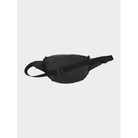 

Рюкзак унисекс 4F WAIST BAG, размер ONESIZE EUR (H4Z21-AKB002-20S)
