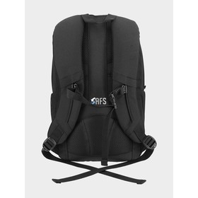 

Рюкзак унисекс 4F, размер ONESIZE EUR (H4Z21-PCU006-25M)