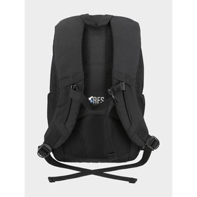 

Рюкзак унисекс 4F, размер onesize EUR (H4Z21-PCU006-82S)