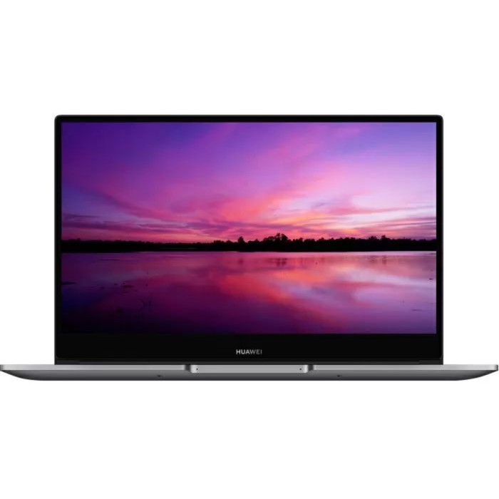 Ноутбук Huawei MateBook B3-420, 14