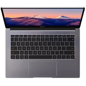 

Ноутбук Huawei MateBook B3-420, 14", Core i5 1135G7, 8Гб, SSD512 Гб, Win10,Wi-Fi, BT, серый 794421