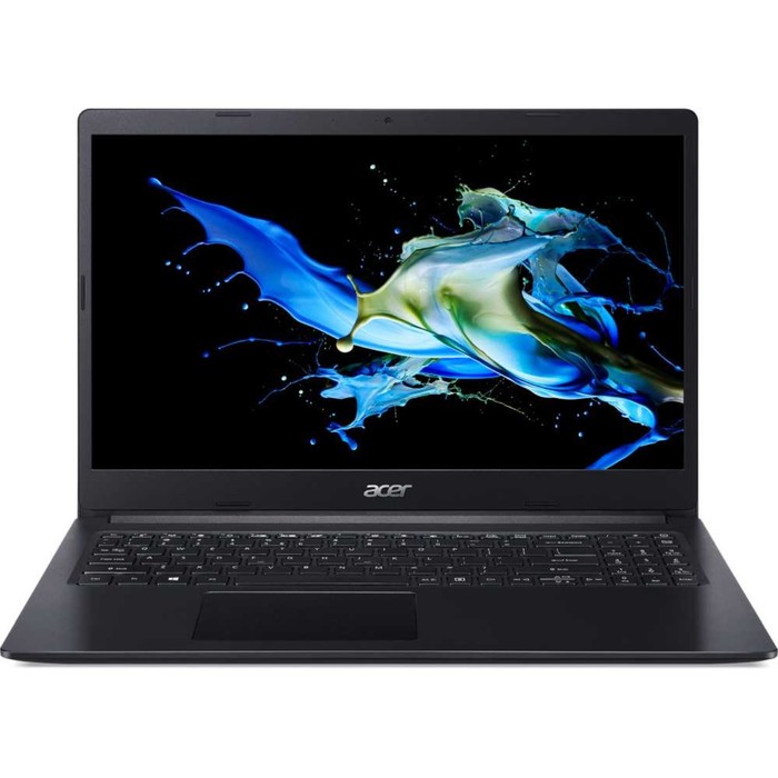 Ноутбук Acer 15 EX215-31-P30B, 15.6