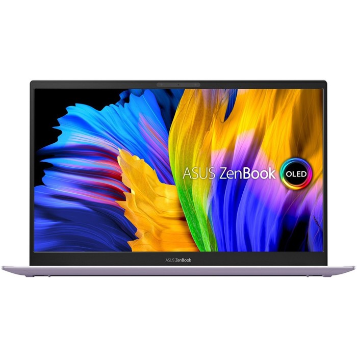 Ноутбук Asus UX325EA-KG687W, 13.3