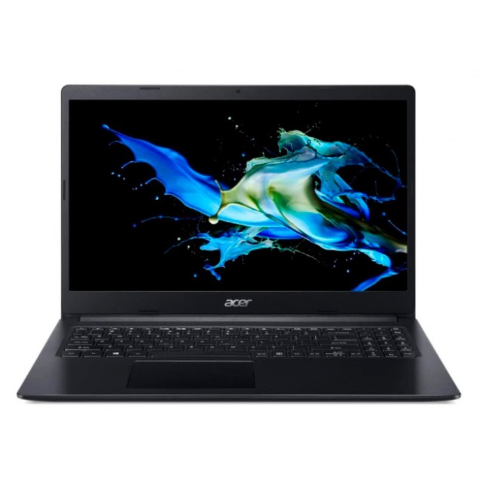 Ноутбук Acer EX215-31-C3FF, 15.6