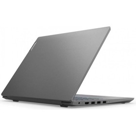 

Ноутбук Lenovo V14-ADA, 14", 3150U, 4Гб, SSD 256 Гб, FDOS, Wi-Fi, BT, серый