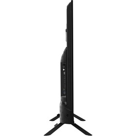 

Телевизор Hisense 55E76GQ, 55", 3840x2160, DVB-T2/C/S2, HDMI 3, USB 2, SmartTV, чёрный