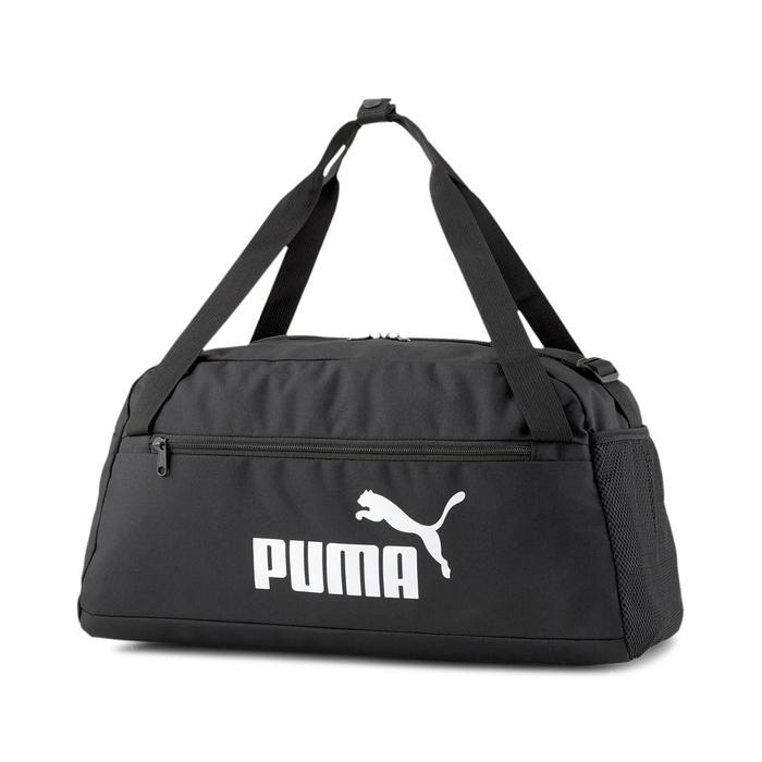 Сумка Puma Phase Sports Bag (7803301)