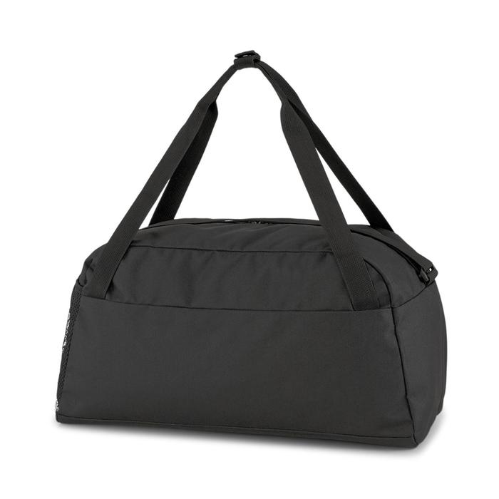 

Сумка Puma Phase Sports Bag (7803301)