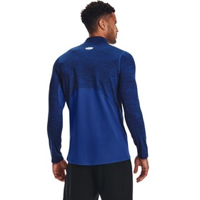 

Лонгслив мужской Under Armour Cold Gear Fitted Twst Mck, размер 46-48 (1366069-432)